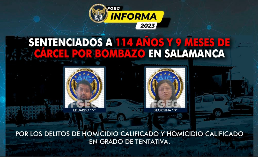 BOMBAZO 2