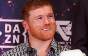 CANELO 4