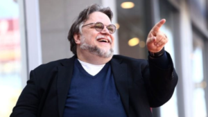 DEL TORO