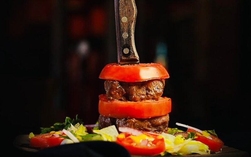 TORRETA LA CABALLERIZA