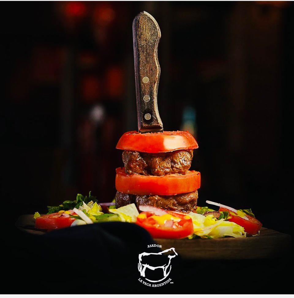 TORRETA LA CABALLERIZA