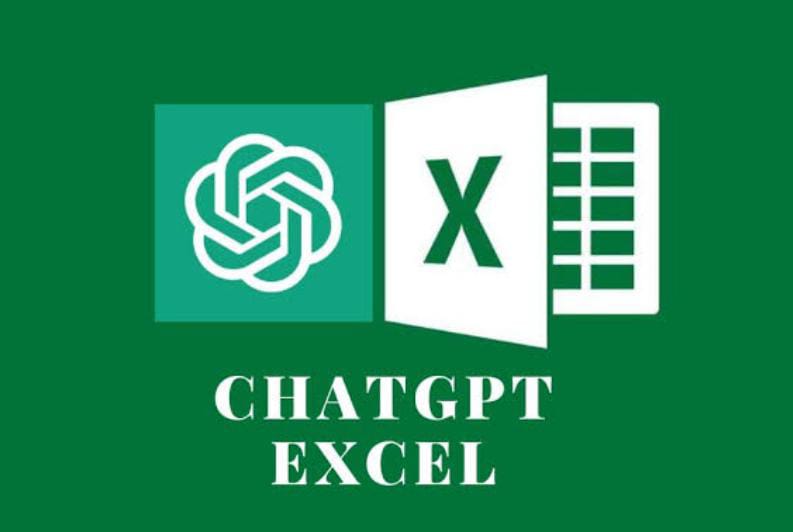 744fdf69-cda3-4023-94da-a9af62d5ea8c