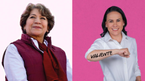 EDOMEX