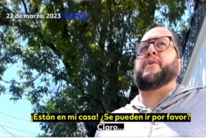 NUEVA CASA
