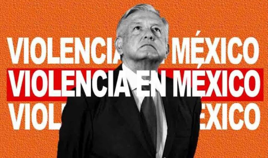 amlo