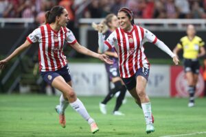 femenil-7
