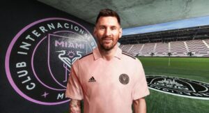 Messi5