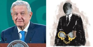 amlo3