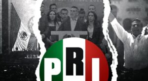 pri5