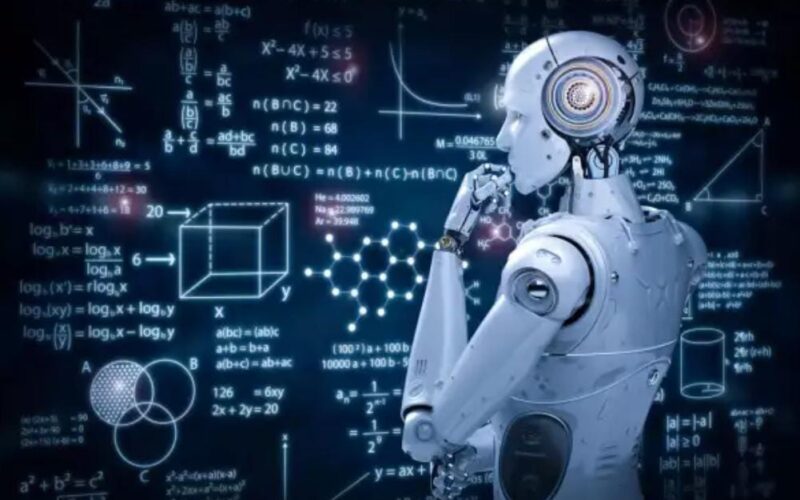 AI4