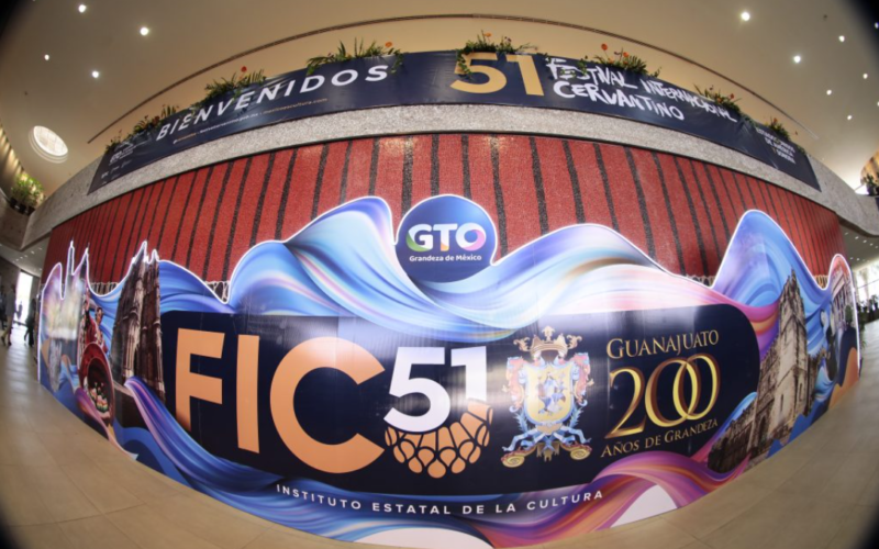 CERVANTINO