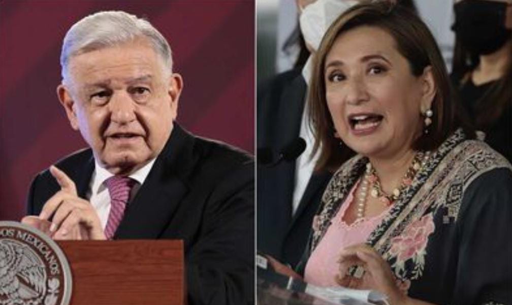 amlo