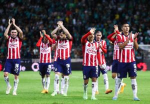 chivas4