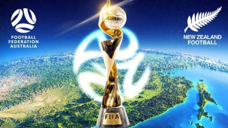 mundial
