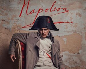 napoleon
