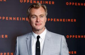 oppenheimer