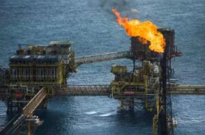 pemex