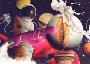 spacexx