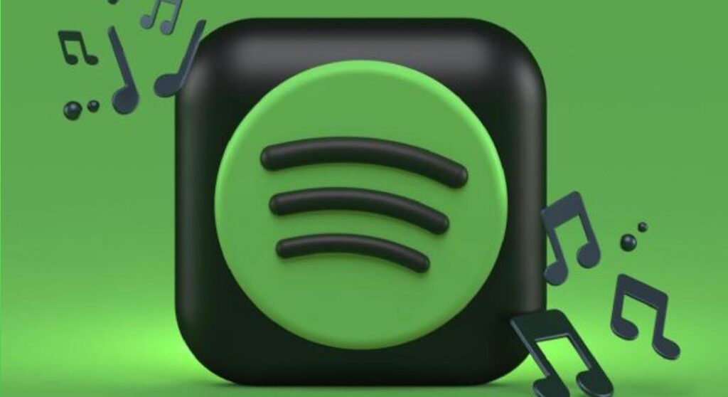 spotify
