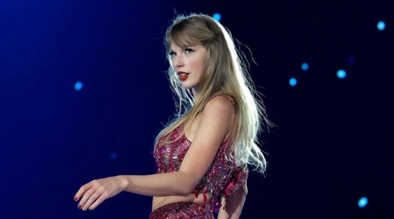 taylor