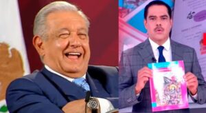 AMLO