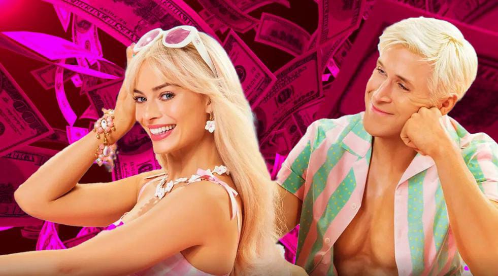 Barbie4