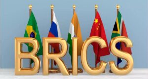 Brics