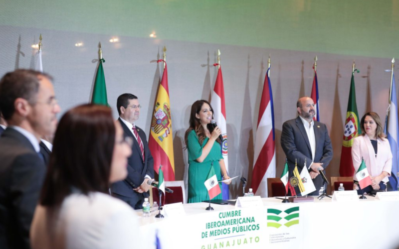 CUMBRE