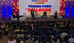 DIALOGO