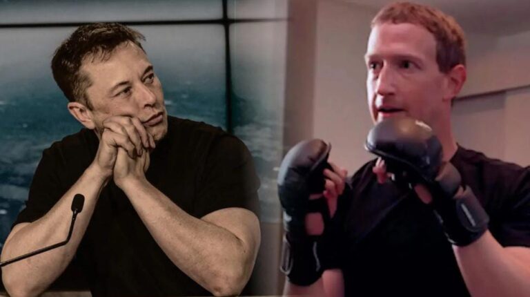 Elon