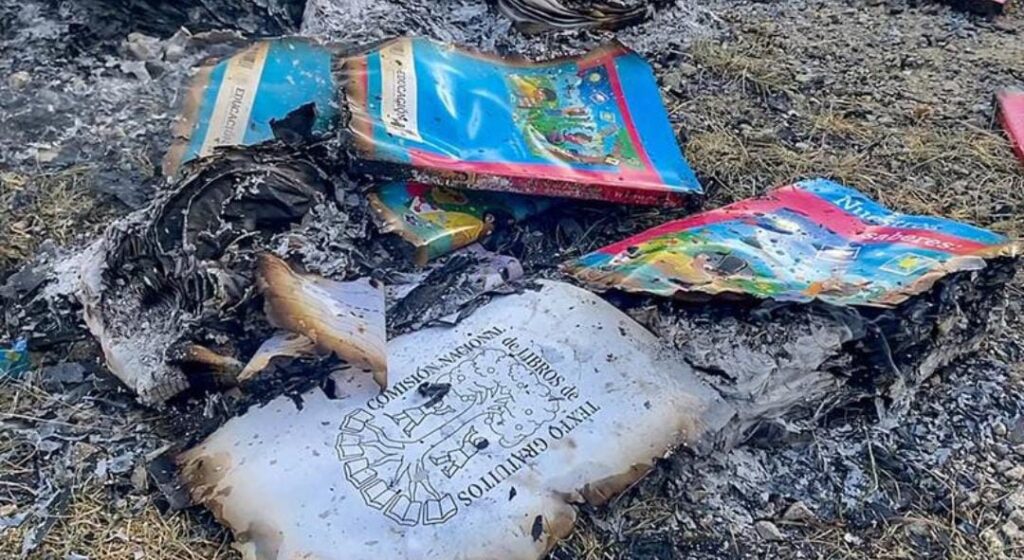 Libros5