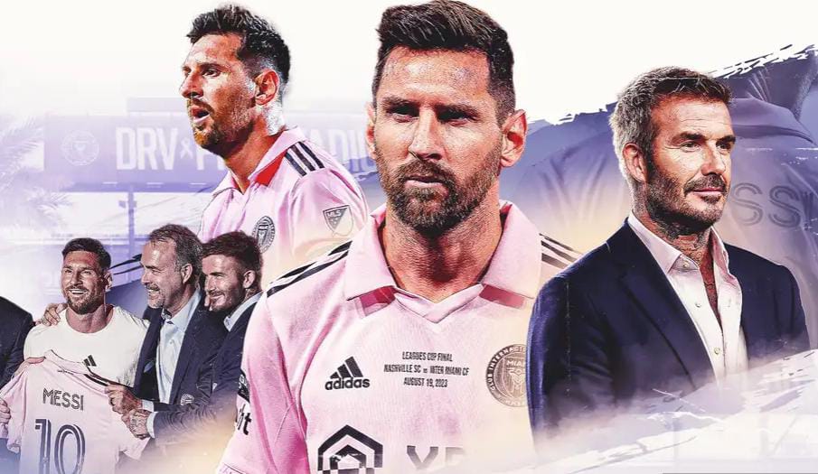 Mls