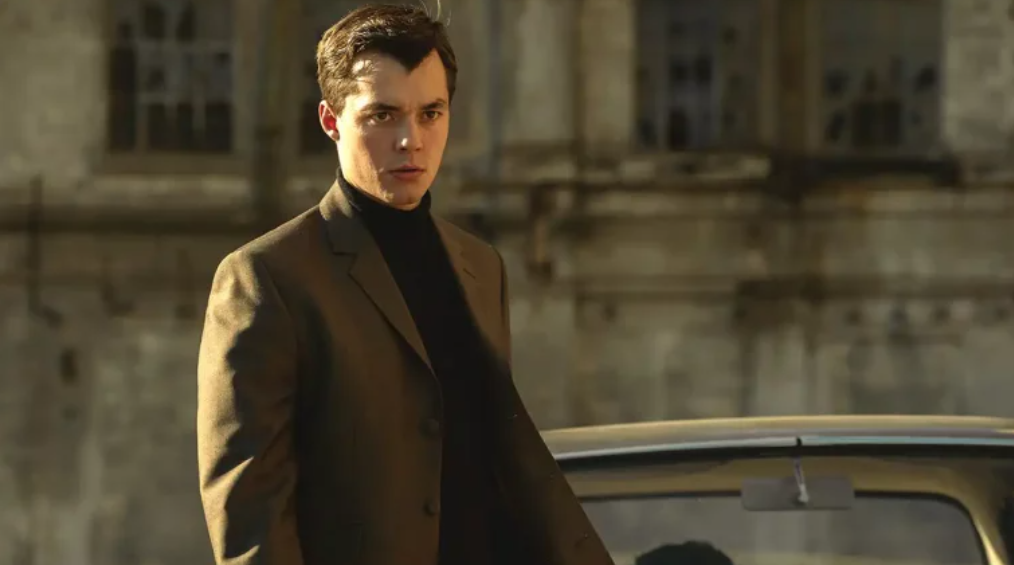 ALFRED