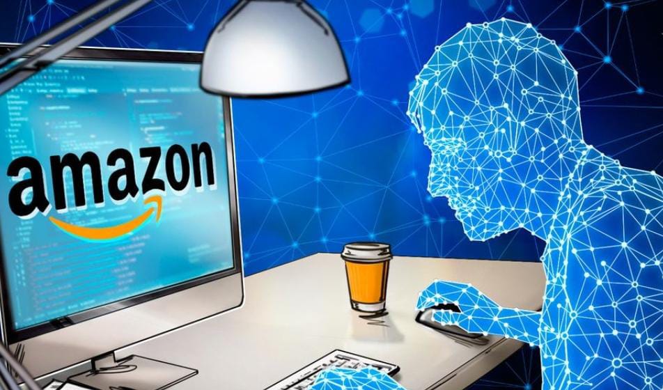 Amazon