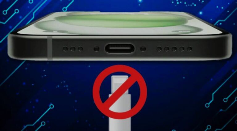 Apple4