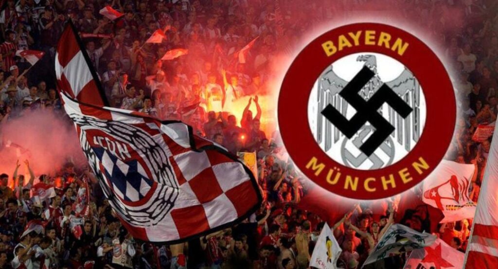 Bayern