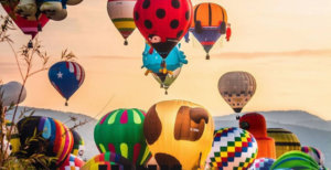 GLOBO