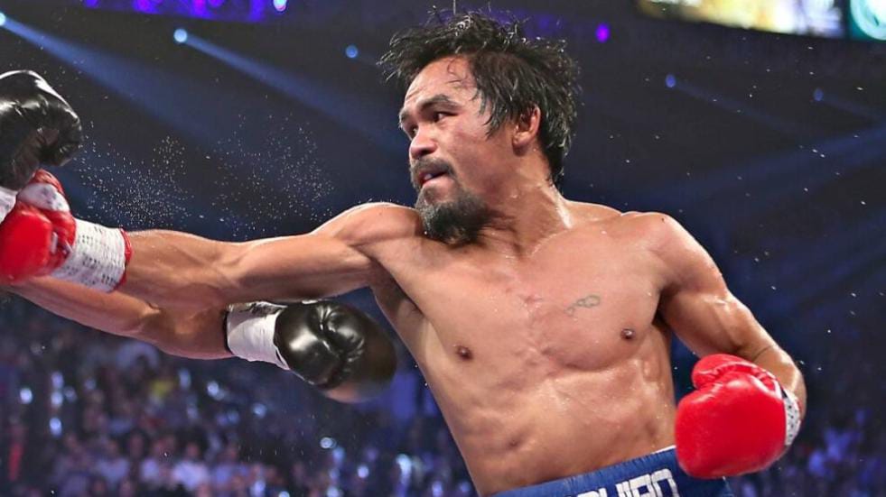 Pacquiao2