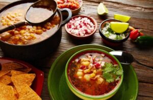 Pozole