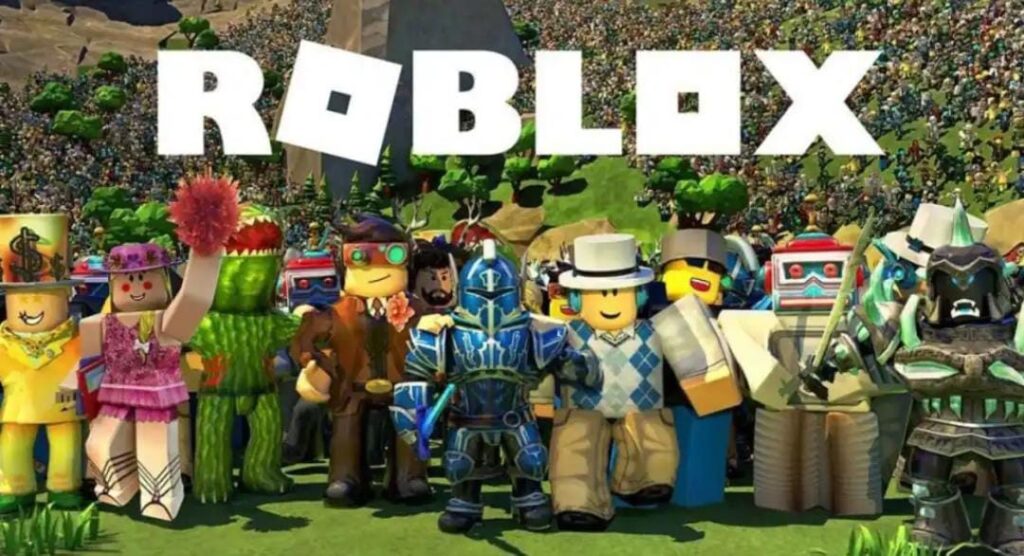 Roblox2