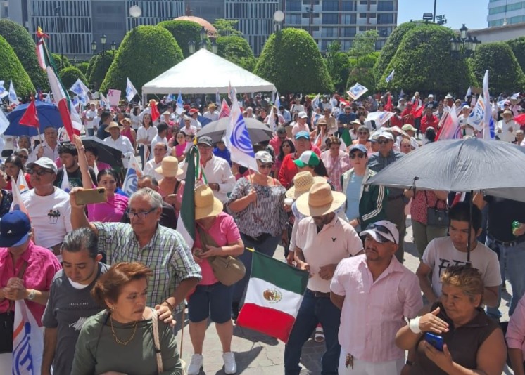 b2230737-3cda-4f28-a0ec-02b4f58dd797