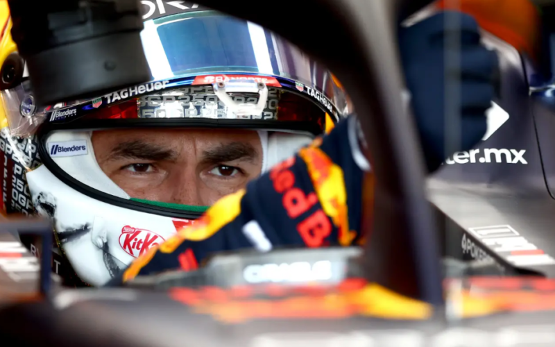 CHECO 2