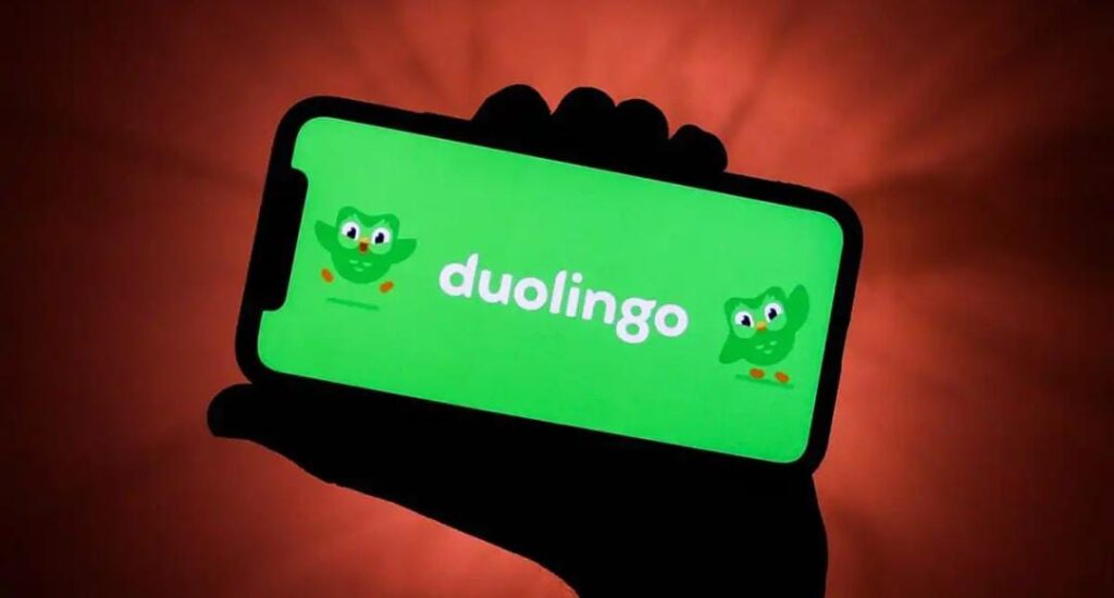 Duo3
