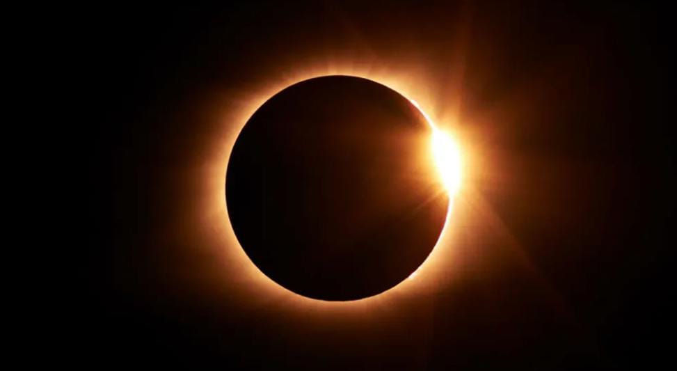 Eclipse