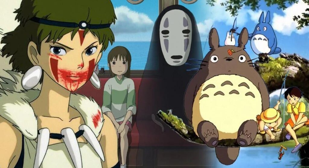 Ghibli3