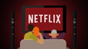 Netflix3