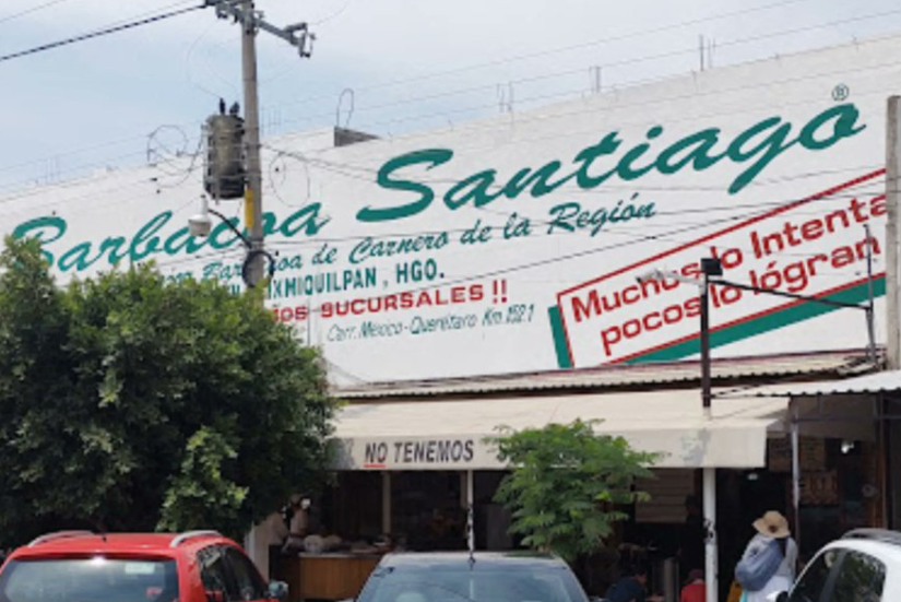 QUERÉTARO