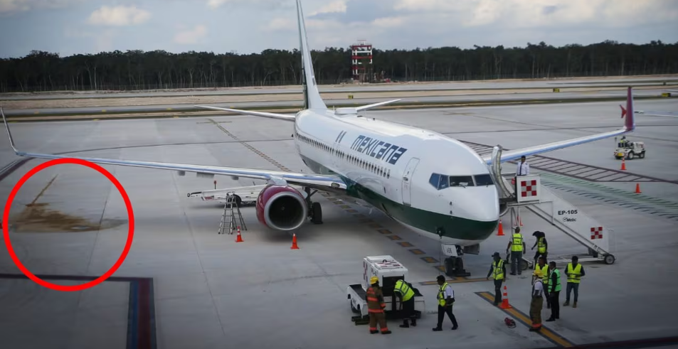 AVIÓN