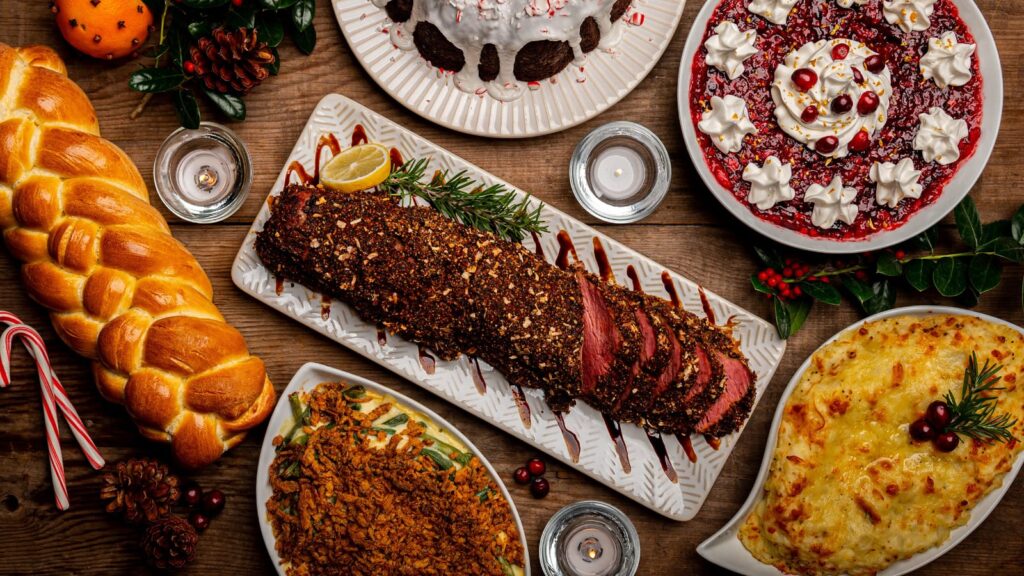 AñoNuevo2