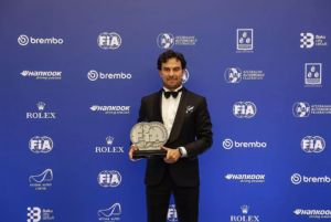 CHECO
